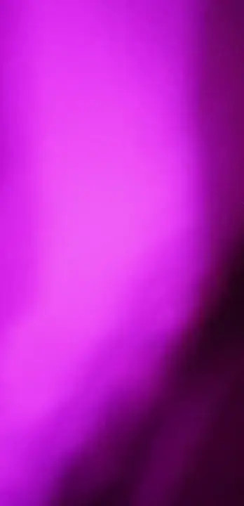 Watch Lovely Blowjob - Cumshot @ 3:25 Shemale Porn Videos | TranSexBig.