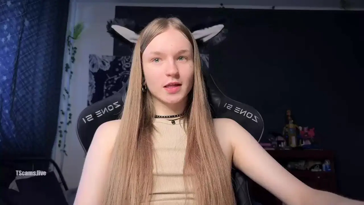 Watch Sexy tgirl Shemale Porn Videos | TranSexBig.