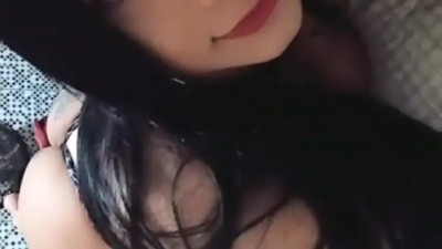 Intense compilation of deep anal