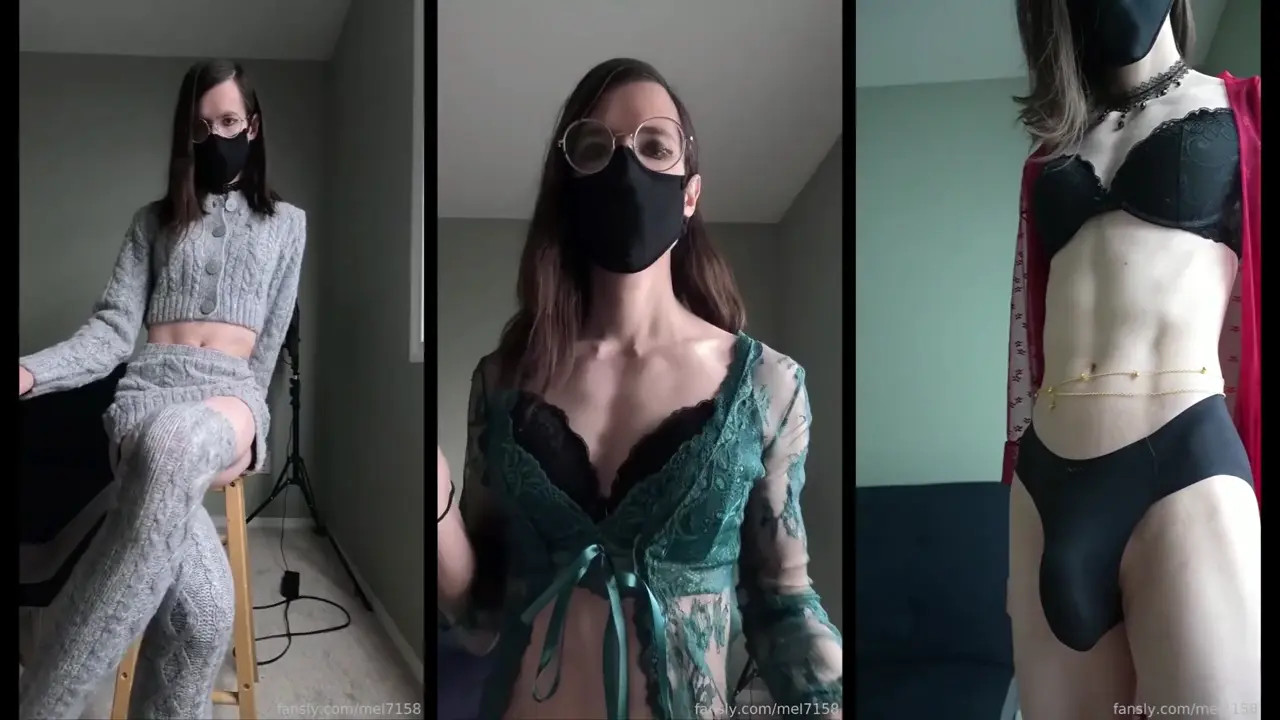 Watch trans-31 Shemale Porn Videos | TranSexBig.
