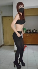 crossdressVID_20241030_004437