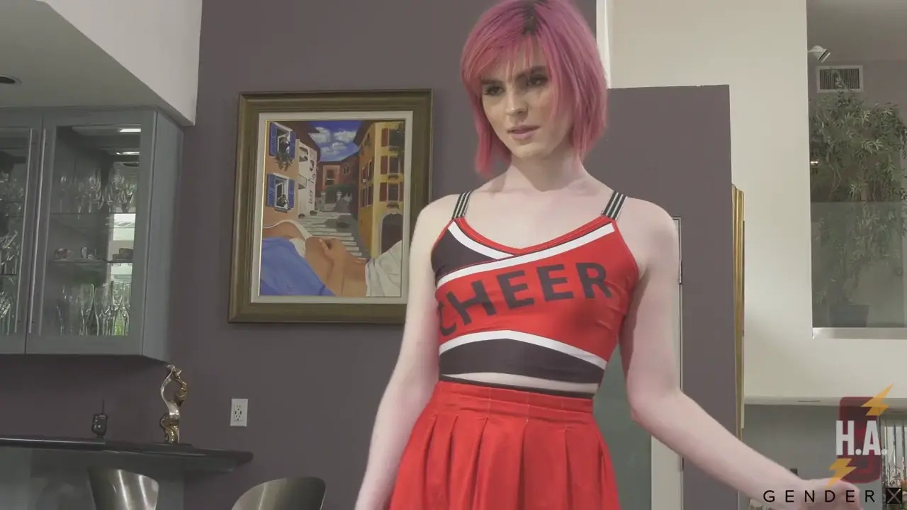 Watch GenderX tribute Shemale Porn Videos | TranSexBig.