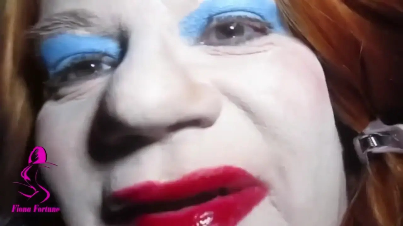 Watch Dirty Sissy get fucked at the Gloryhole Shemale Porn Videos | TranSexBig.