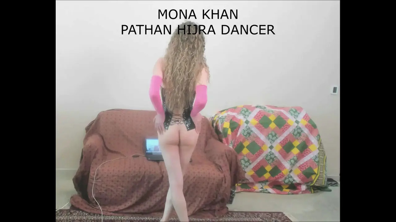 Watch My Video 365: Mona Khan Solo Compilation Shemale Porn Videos | TranSexBig.