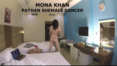 My Video 92
