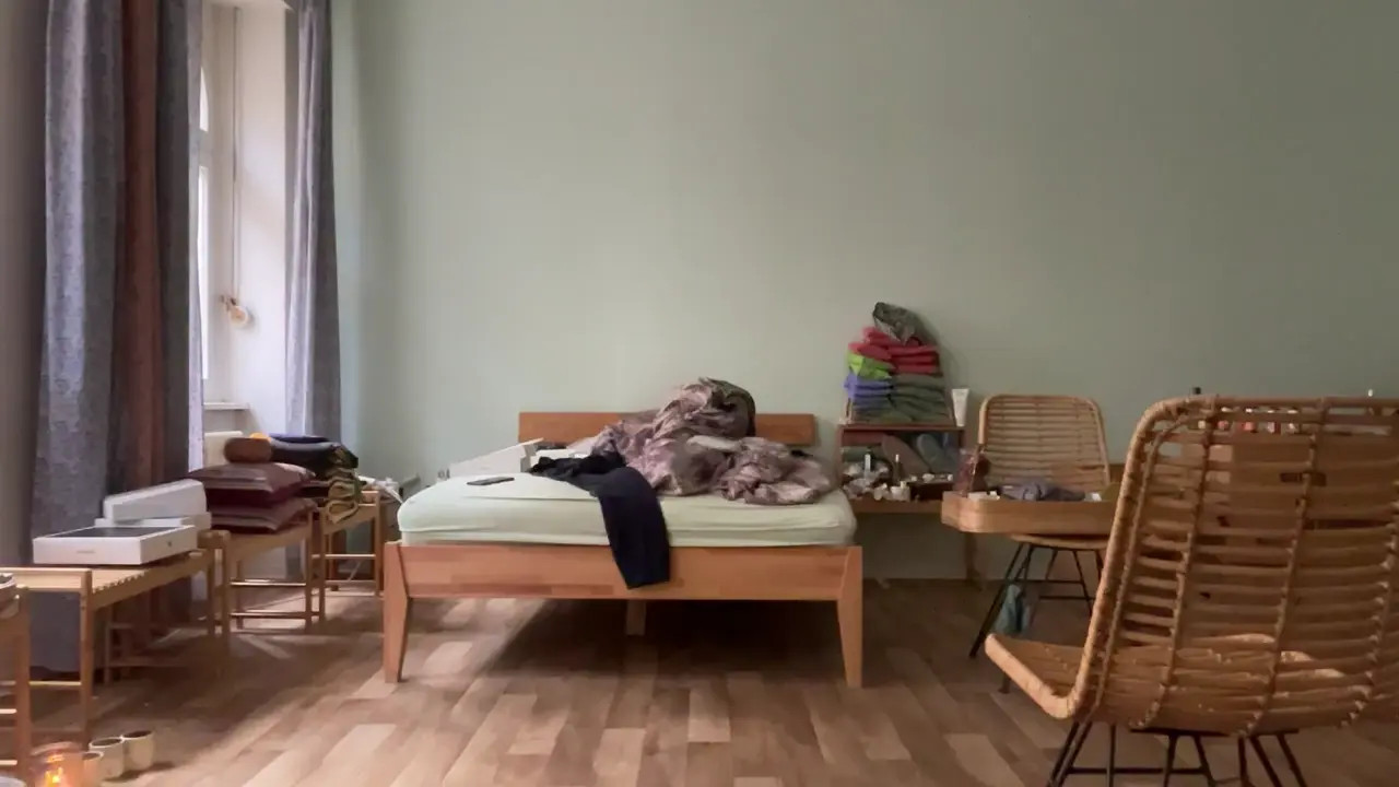 Watch sex with her man Shemale Porn Videos | TranSexBig.