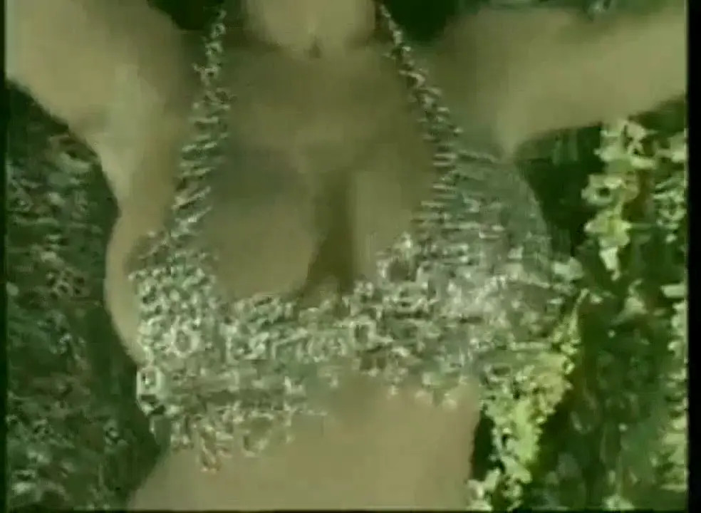 Watch Paula's dancing cock Shemale Porn Videos | TranSexBig.