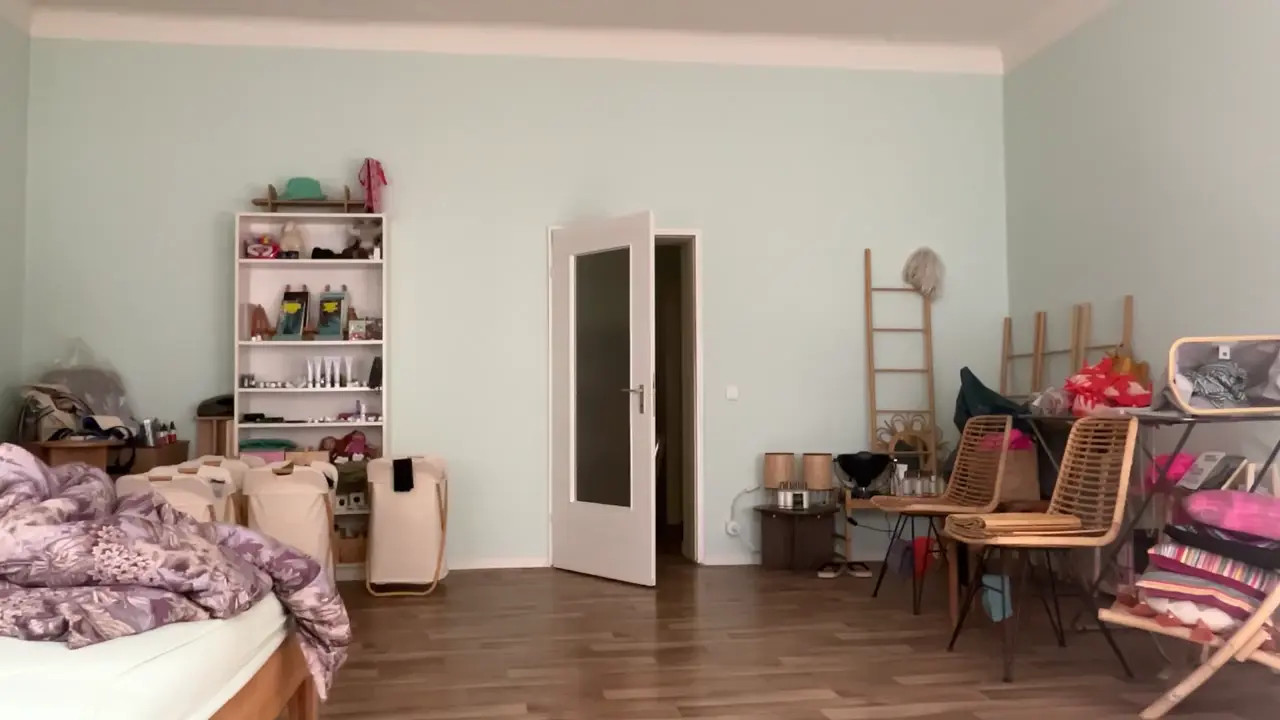 Watch Transexual Wife Shemale Porn Videos | TranSexBig.