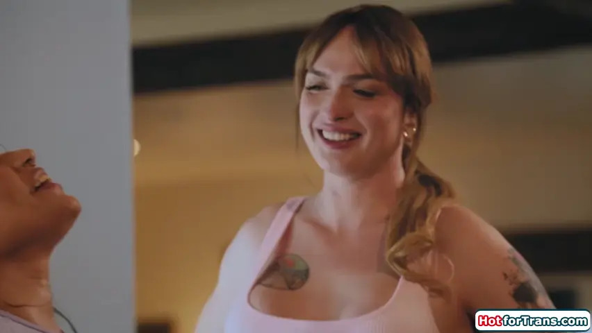 Watch Big cock tgirl Blake Lovely anals latina Shemale Porn Videos | TranSexBig.