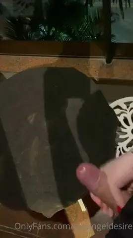 Watch Top solo Shemale Porn Videos | TranSexBig.