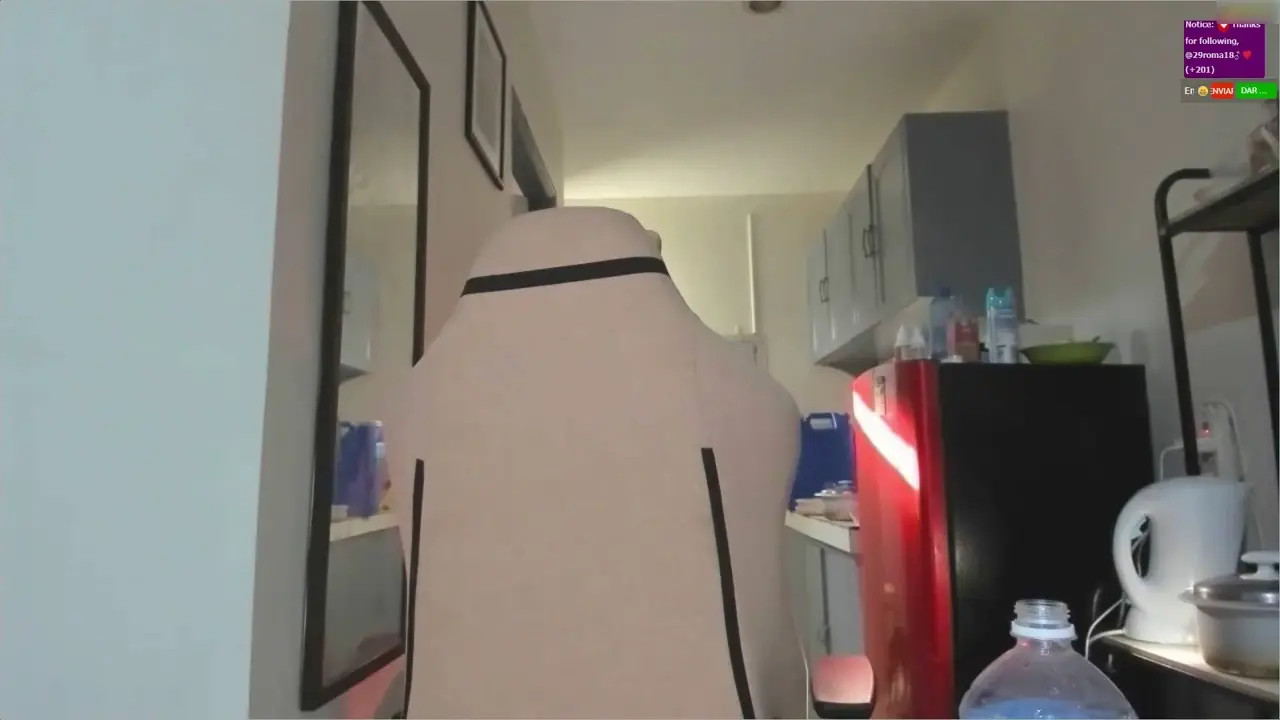 Watch la filipina soñadora 2 Shemale Porn Videos | TranSexBig.