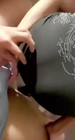 Watch Sissy Sara fucked by straight man Shemale Porn Videos | TranSexBig.