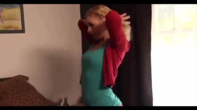 sissy hypno 6