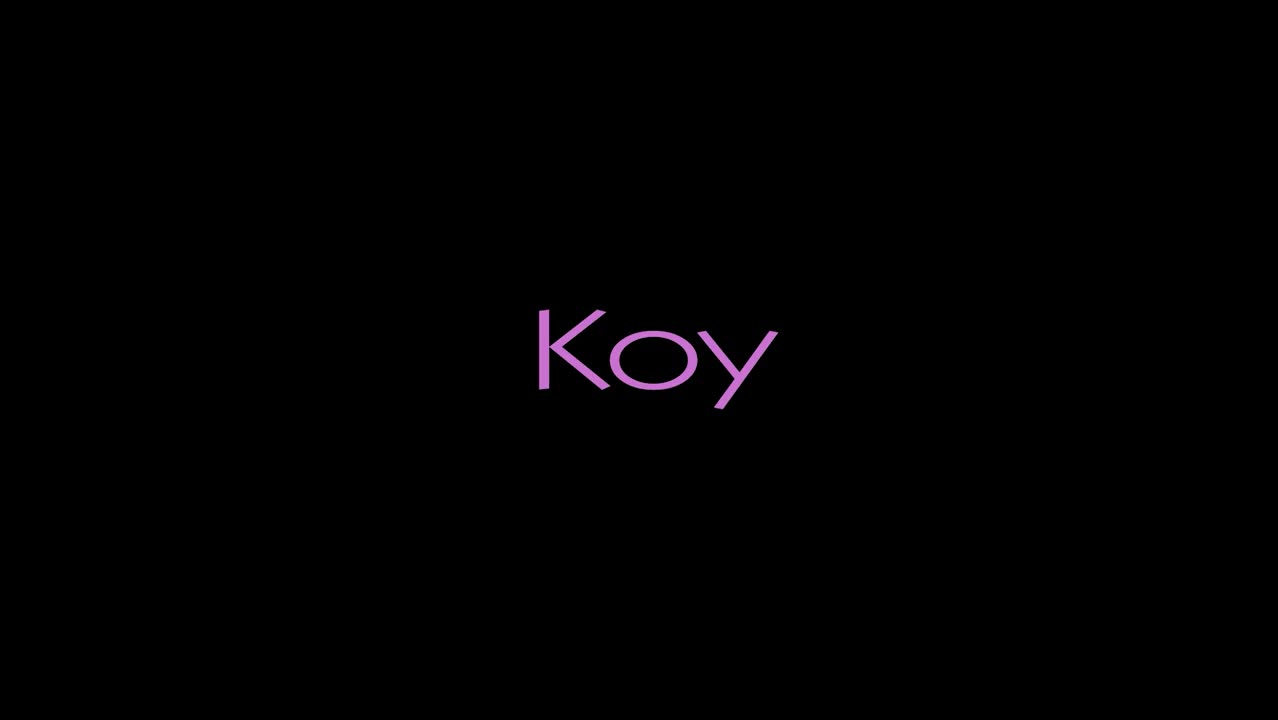 Watch ASIANTGIRL: Koy's Sticky Pleasure! Shemale Porn Videos | TranSexBig.