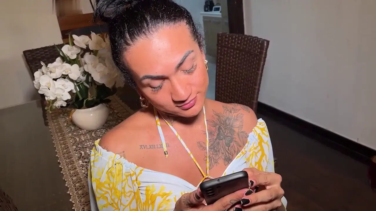 Watch Trans top Shemale Porn Videos | TranSexBig.