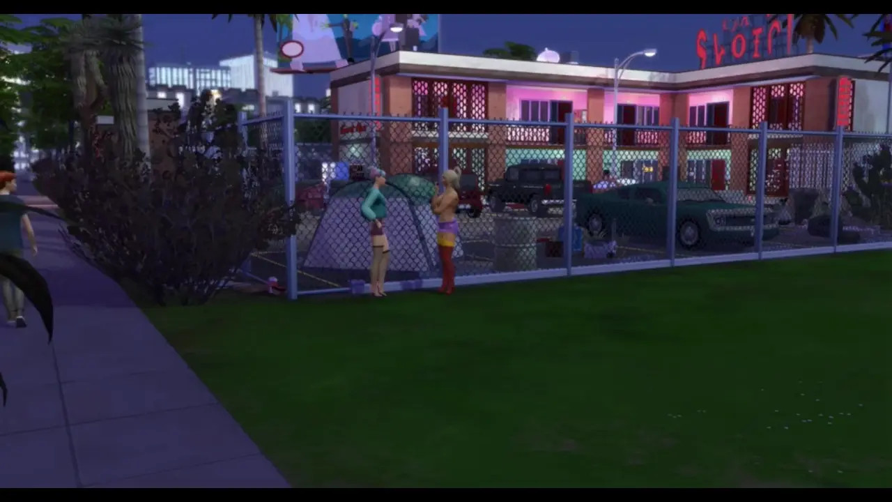 Watch Dream "cum" true Shemale Porn Videos | TranSexBig.