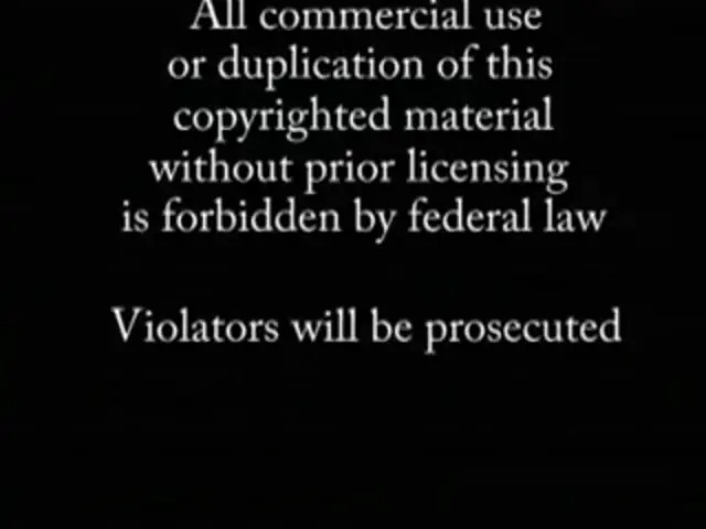 Watch SIssy Maid Shemale Porn Videos | TranSexBig.