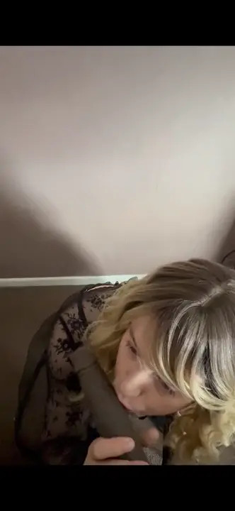 Watch sucking and riding my toys Shemale Porn Videos | TranSexBig.