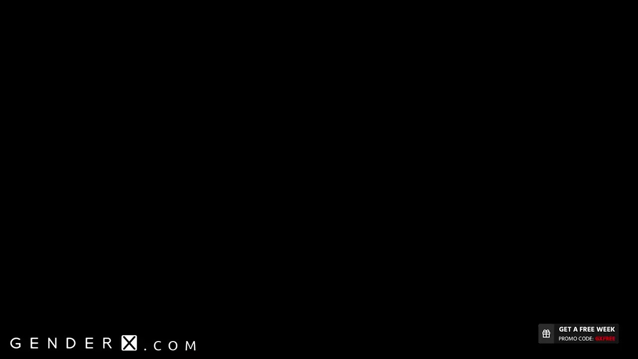 Watch DATE & SWITCH - Sneaky Trans Babe Tricks Hunk & Trans Cutie Shemale Porn Videos | TranSexBig.