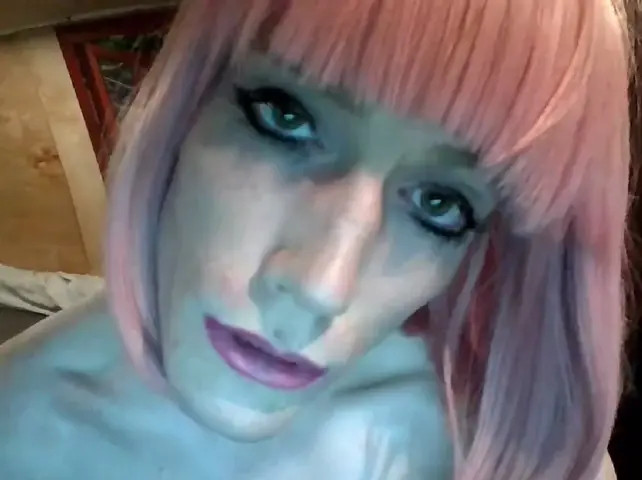 Watch Cute cd begs for cum Shemale Porn Videos | TranSexBig.