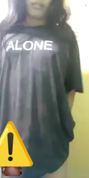 Watch Ladyboy Gia 2 Shemale Porn Videos | TranSexBig.