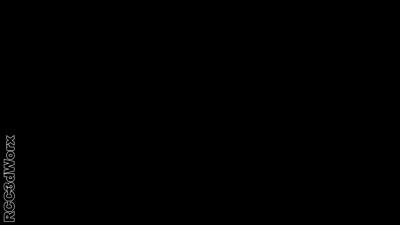 the exchange
