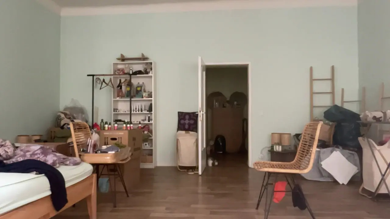 Watch she has un corps admirable Shemale Porn Videos | TranSexBig.