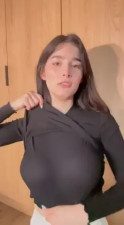 Romantika Masturbating 7