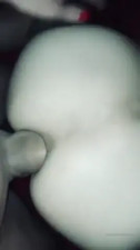 Fabiola voguels fucks