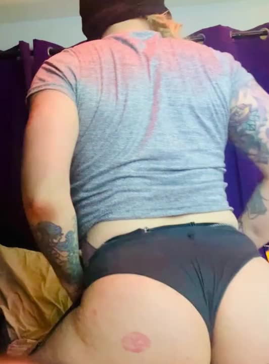 Watch CD Shemale Porn Videos | TranSexBig.