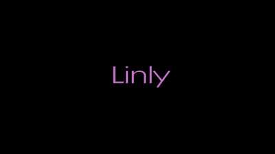 ASIANTGIRL: Linly Is Cumming For You!
