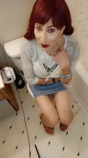 PeeBlog