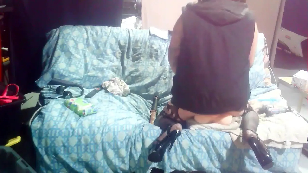 Watch I am a Dirty Slut Shemale Porn Videos | TranSexBig.
