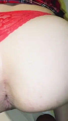 Watch Angie get fucked again Shemale Porn Videos | TranSexBig.