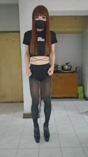 crossdress VID_20241209_172502
