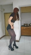 crossdress VID_20241209_170345