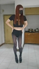 crossdress VID_20241209_164310