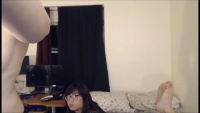 Cock Sucking 101