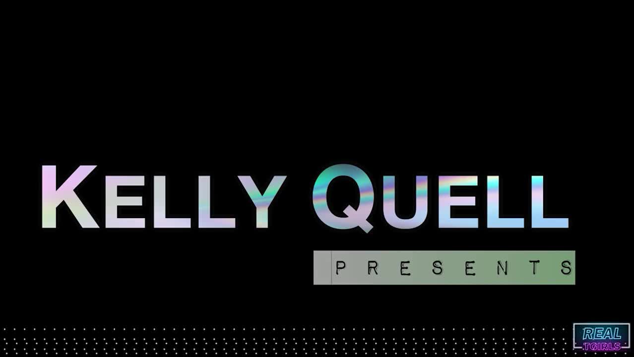 Watch REALTGIRLS: Home Personal Trainer! Shemale Porn Videos | TranSexBig.