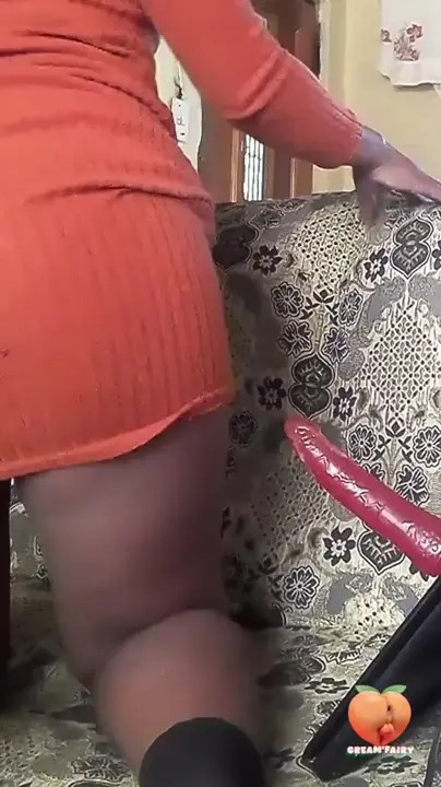 Watch cant stop creaming Shemale Porn Videos | TranSexBig.