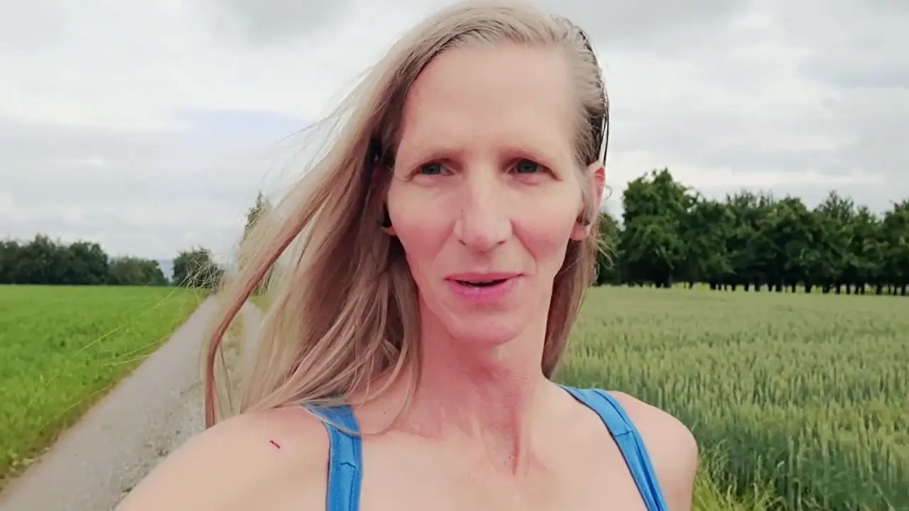 Watch Wandering Piss Cutie Shemale Porn Videos | TranSexBig.