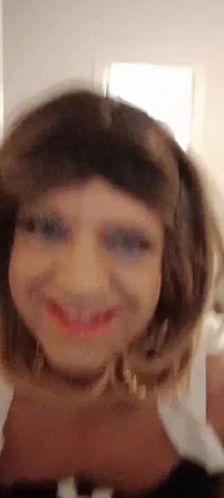 Watch showing surprise Shemale Porn Videos | TranSexBig.