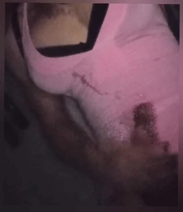 Watch Amazing cum Shemale Porn Videos | TranSexBig.