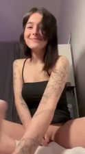 Romantika Mastubating 16