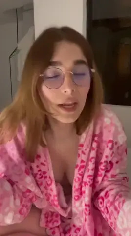 Watch maya monro_3 Shemale Porn Videos | TranSexBig.