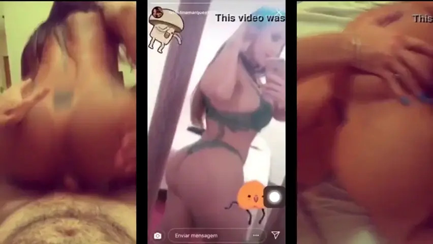 Watch Compilation of wonderful moments of Valentina Marques Shemale Porn Videos | TranSexBig.