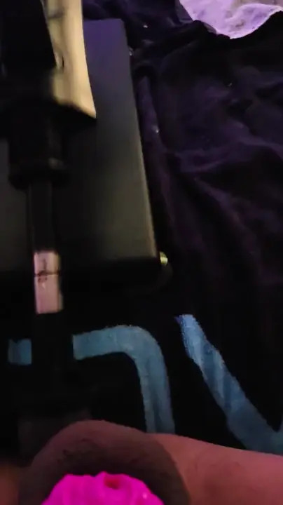 Watch Fucked the sissy cum out of my caged clitty Shemale Porn Videos | TranSexBig.