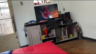 Gravacao Pique Hentai Muito Sexo Putaria E Anime