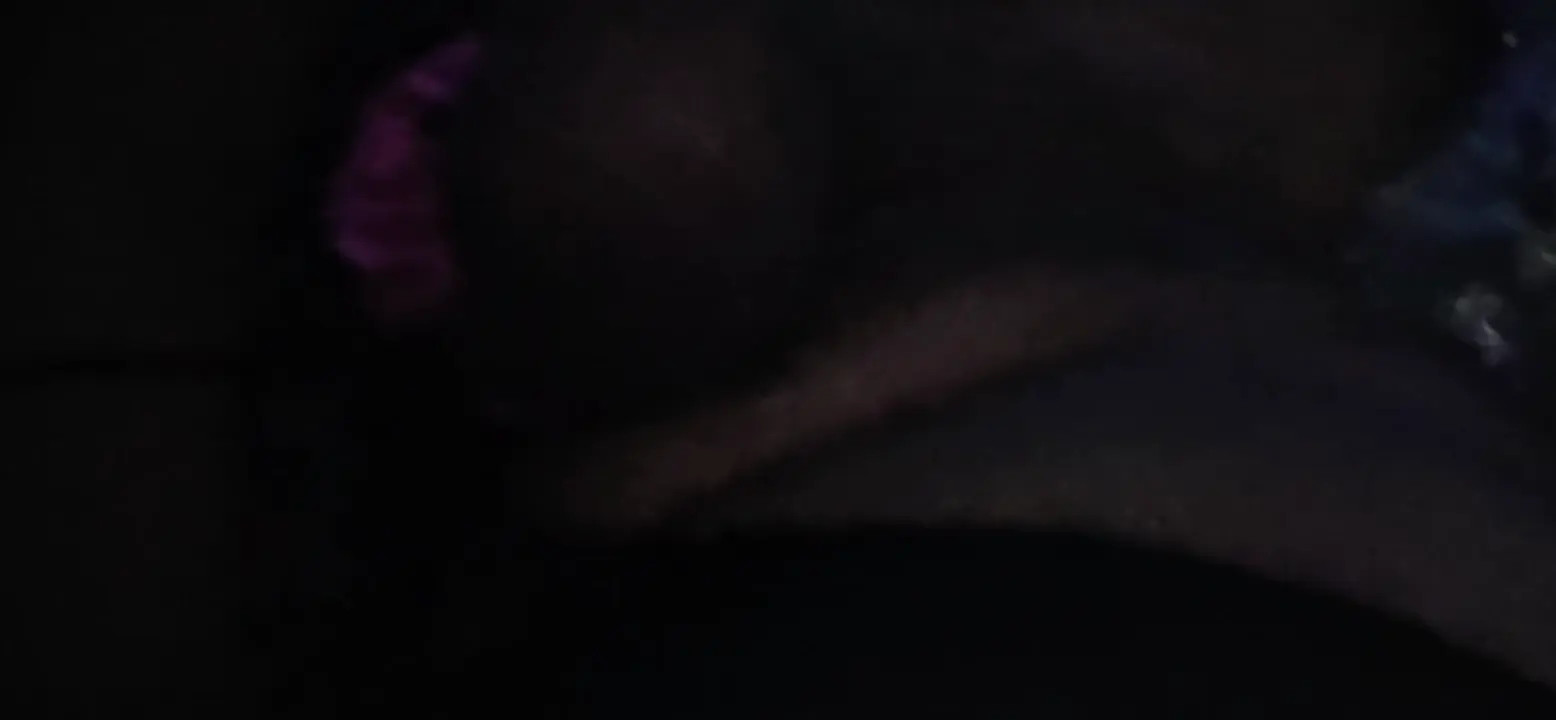 Watch Im such a whore. I just want 2 cocks inside of my pussy Shemale Porn Videos | TranSexBig.