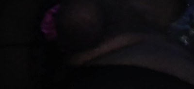 Im such a whore. I just want 2 cocks inside of my pussy